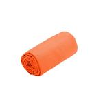 Airlite Towel, Small 16x32in: Outback Orange